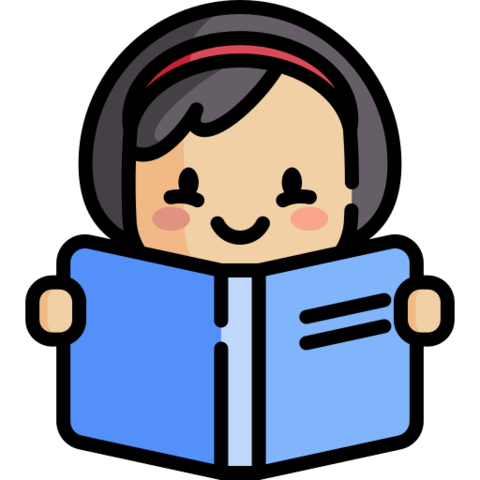 Programa nacional de educación