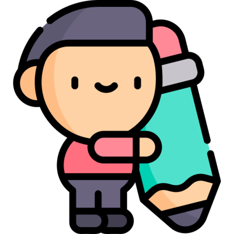 Se firma acuerdo para modernización