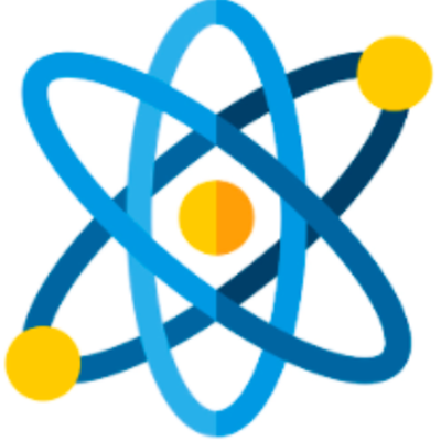 Timeline: Atomic models
