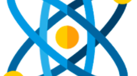 Timeline: Atomic models