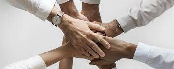 David Andersen R. y Leo Schmidt