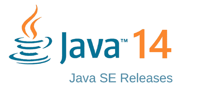 Sale JAVA SE 14