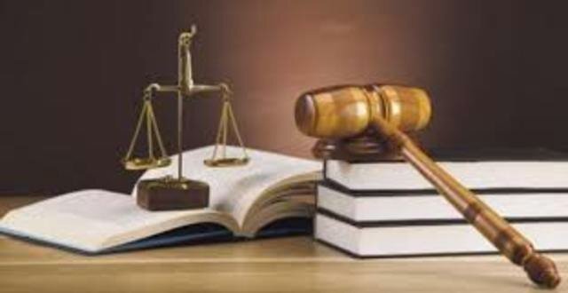 LEY ORGANICA DEL TRIBUNAL FISCAL DE LA FEDERACIÓN DE 1978