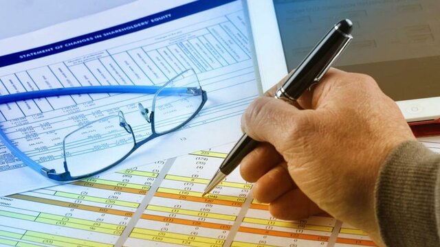 Entraron en vigor las disposiciones del art. 32-A