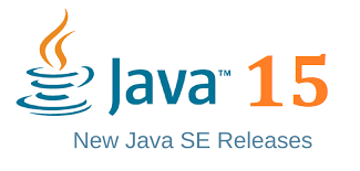 Sale JAVA SE 15