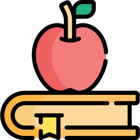 Obligatoriedad del preescolar