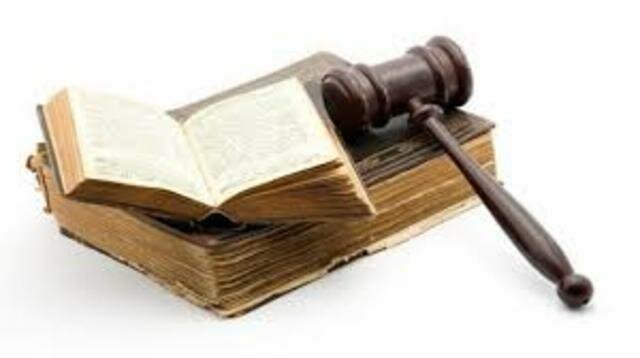 MODIFICACIÓN AL CODIGO FISCAL Y LA LEY ORGANICA DEL TRIBUNAL