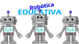 Timeline: Historia de la Robotica