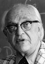 Anatol Rapoport
