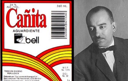 Fundación de la agencia publicitaria Krumo