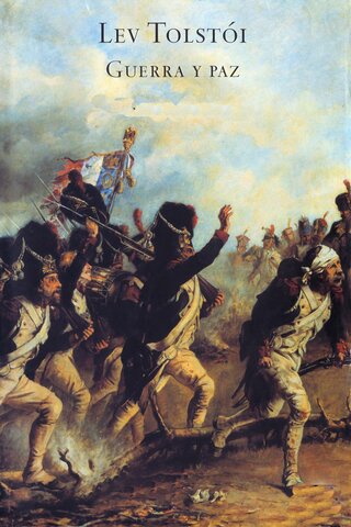 Obras Representativas del Realismo