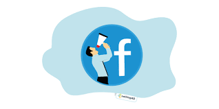 Facebook  y su impacto mediático al mundo de la Marketing digital