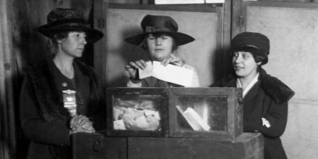 Liga para una acción política independiente