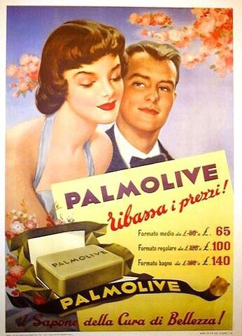 desarrolla etapa del despliegue publicitario