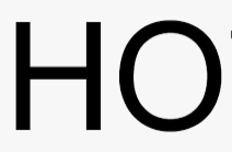 Dalton's atomic model errors