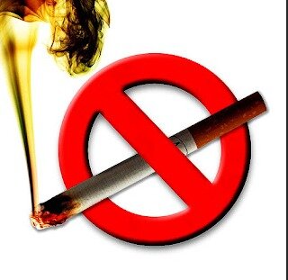 Inicio de la cuarta etapa de la publicidad en Nicaragua