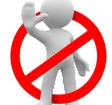 Retraso publicitario