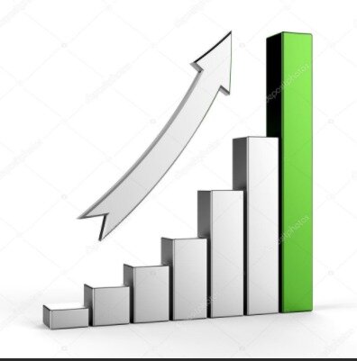 Inicio de la quinta etapa