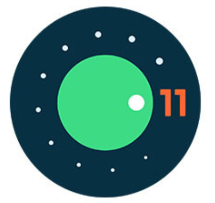 Android 11