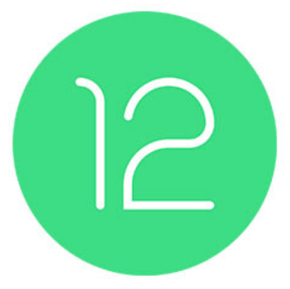 Android 12