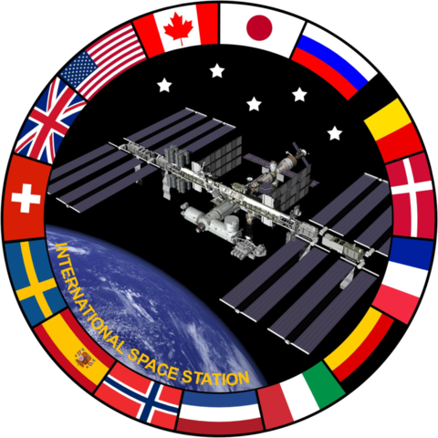 Construction of the International Space Station (ISS) begins.