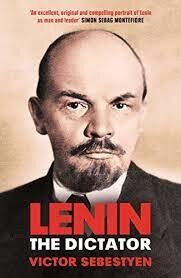 Lenin