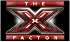X factor