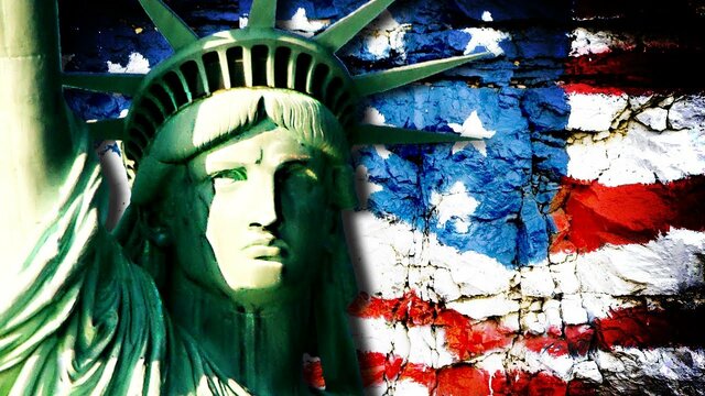 Migration to America