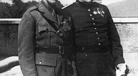 Timeline: BLOQUE 9: La crisis del Sistema de la Restauración y la caída de la Monarquía (1902-1931). La Dictadura de Primo de Rivera (1923-1930)