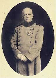 Dictadura de Primo de Rivera