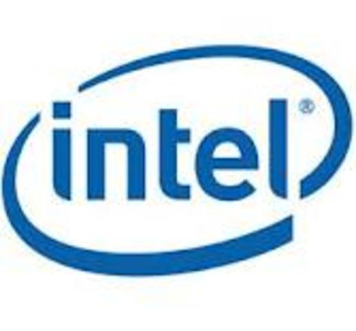 INTEL