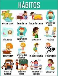 Principios de enseñanza