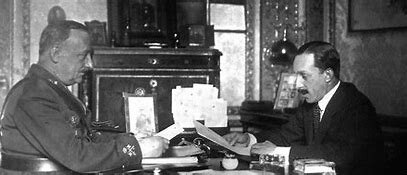 Leyes de Administración Local y Electoral