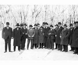 Juntas de Defensa (junio)