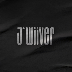 JWiiver