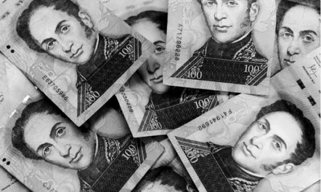 Decreto 1400 de 1970