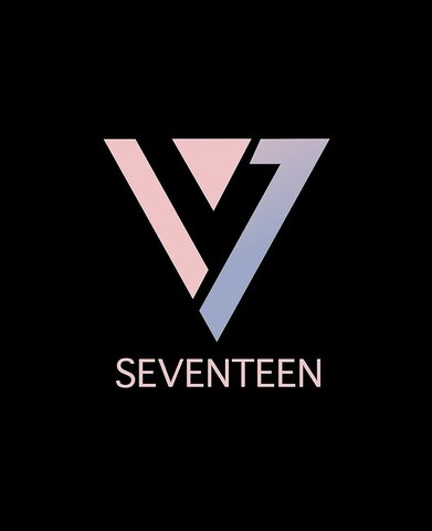 SEVENTEEN