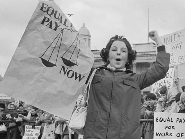 Decreto 2820 de 1974