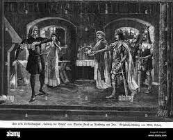 EL TEATRO MEDIEVAL .