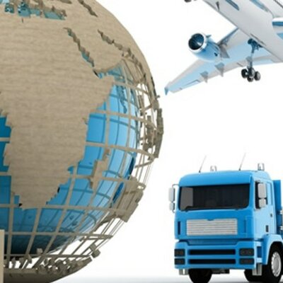 Timeline: DESARROLLO HISTORICO DEL SISTEMA ARMONIZADO DE CODIFICACIÓN Y DESIGNACIÓN DE MERCANCIAS (S.A.)