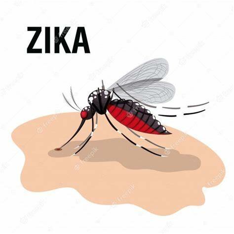 ZIKA