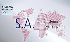 NACIMIENTO DEL SISTEMA ARMONIZADO (SA)