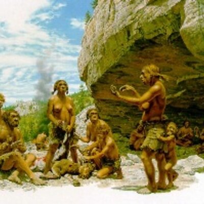 Timeline: Evolución de las TIC