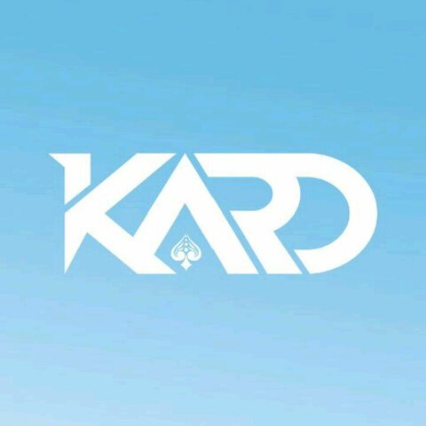 K.A.R.D (KARD)