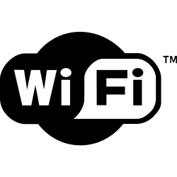 WI-FI