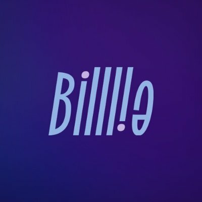 Billlie