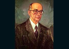 Postulado de Paul Rivet