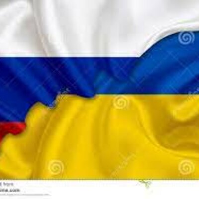 Timeline: ANTIGUES GUERRES