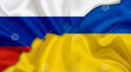 Timeline: ANTIGUES GUERRES