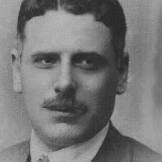 Teoría Polinesia-Australiana